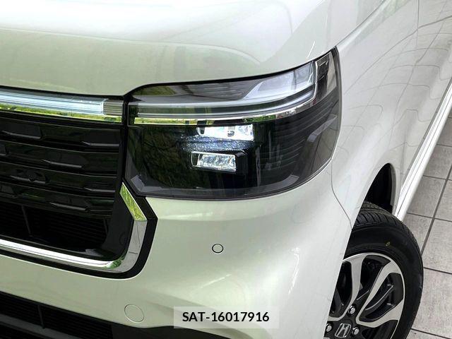 Honda N BOX CUSTOM 2026-04 6683921-11