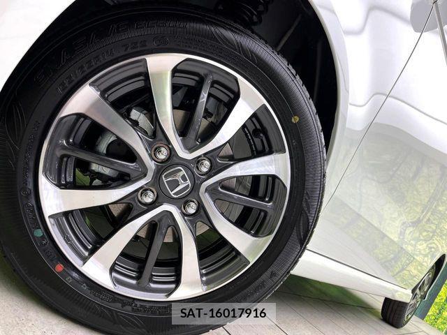 Honda N BOX CUSTOM 2026-04 6683921-12