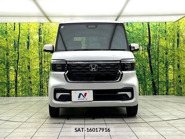 Honda N BOX CUSTOM 2026-04 6683921-13