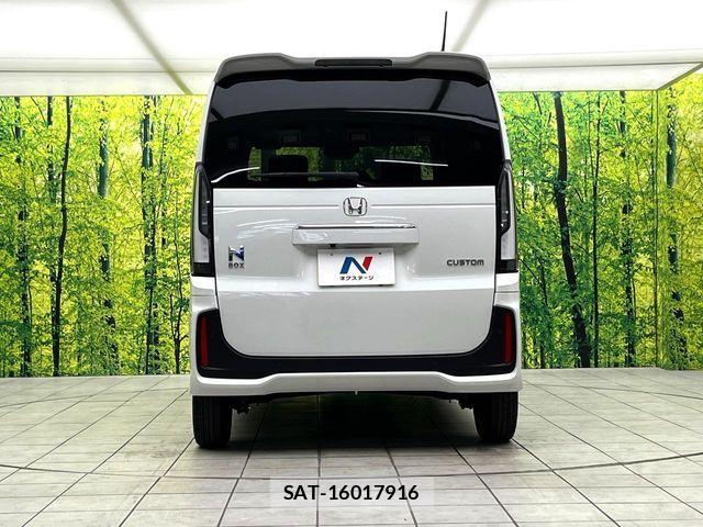Honda N BOX CUSTOM 2026-04 6683921-14