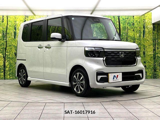 Honda N BOX CUSTOM 2026-04 6683921-15