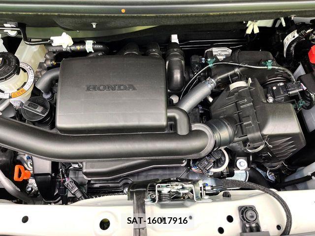 Honda N BOX CUSTOM 2026-04 6683921-17