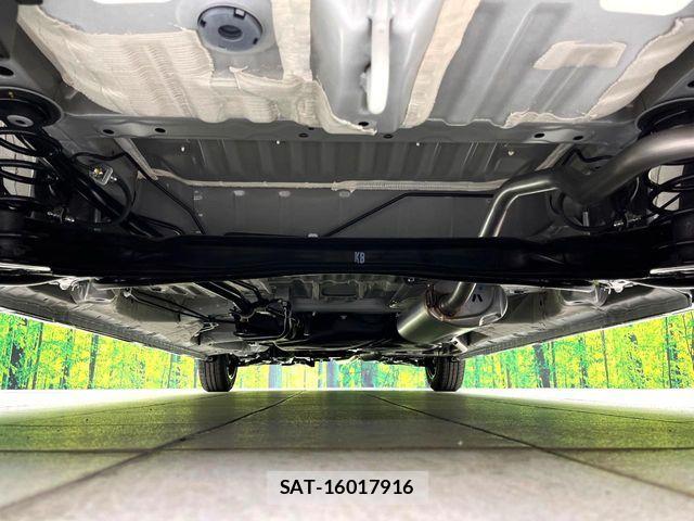 Honda N BOX CUSTOM 2026-04 6683921-18