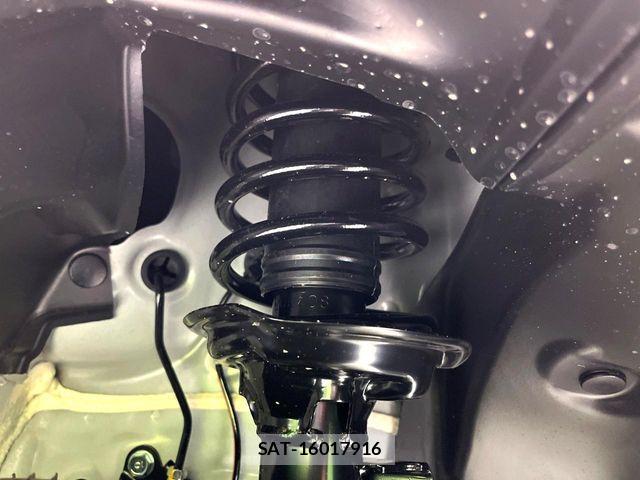 Honda N BOX CUSTOM 2026-04 6683921-19