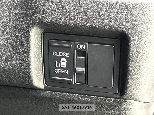 Honda N BOX CUSTOM 2026-04 6683921-3