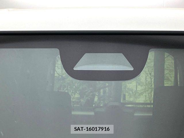 Honda N BOX CUSTOM 2026-04 6683921-4