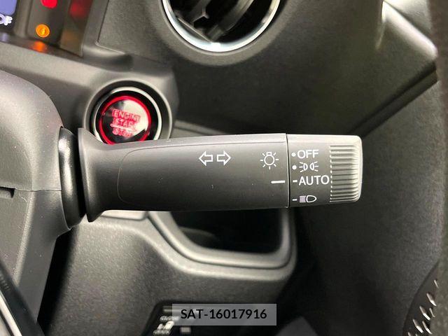 Honda N BOX CUSTOM 2026-04 6683921-5