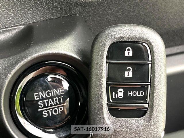 Honda N BOX CUSTOM 2026-04 6683921-6