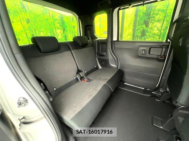 Honda N BOX CUSTOM 2026-04 6683921-8