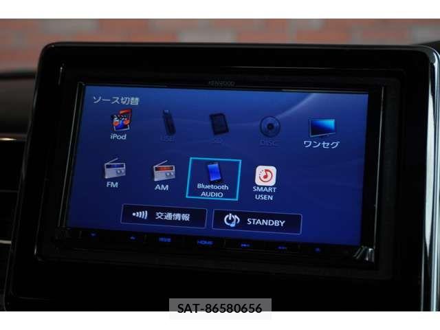 Honda N BOX CUSTOM 2018-08 6683928-12