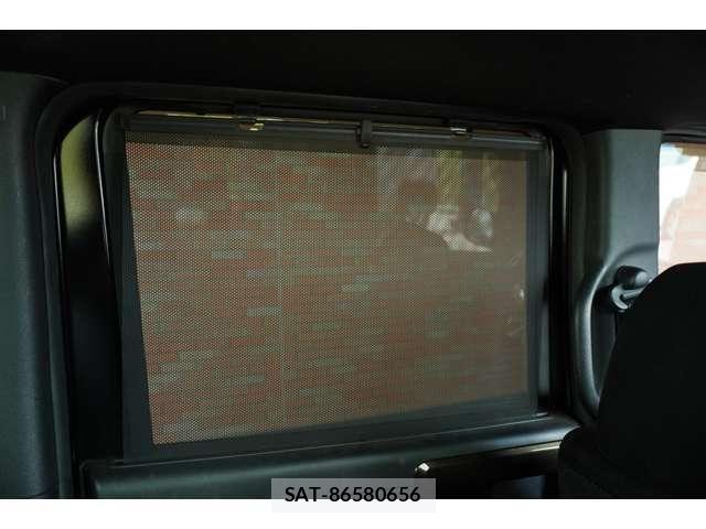 Honda N BOX CUSTOM 2018-08 6683928-17