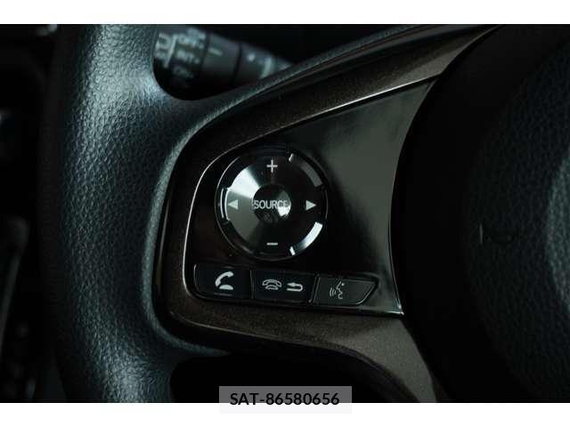 Honda N BOX CUSTOM 2018-08 6683928-18