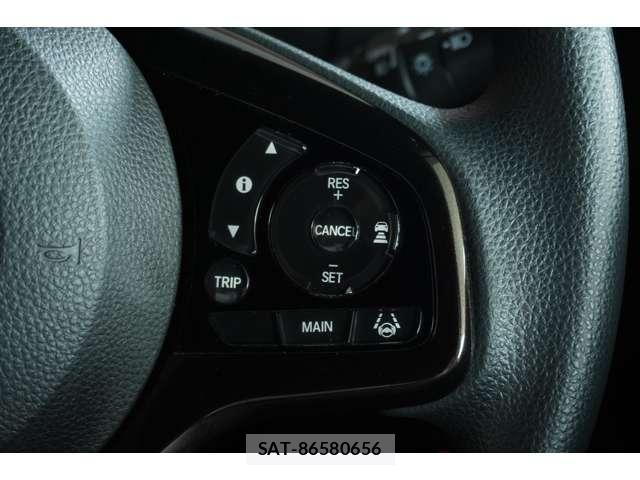 Honda N BOX CUSTOM 2018-08 6683928-19