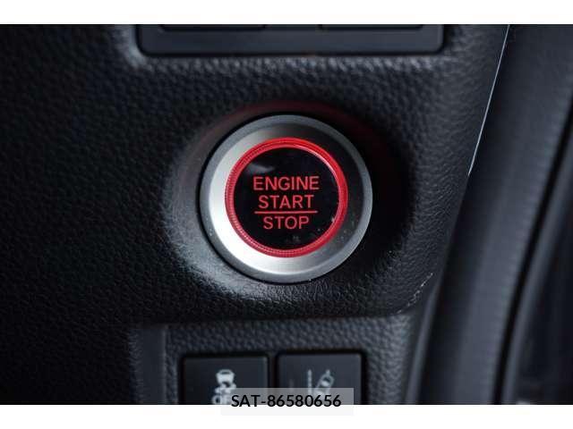 Honda N BOX CUSTOM 2018-08 6683928-27
