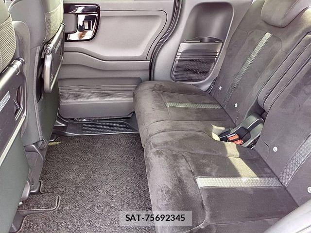 Honda N BOX CUSTOM 2021-09 6691133-13