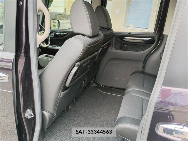 Honda N BOX CUSTOM 2015-09 6691136-10