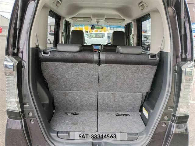 Honda N BOX CUSTOM 2015-09 6691136-12