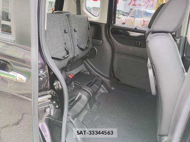 Honda N BOX CUSTOM 2015-09 6691136-14