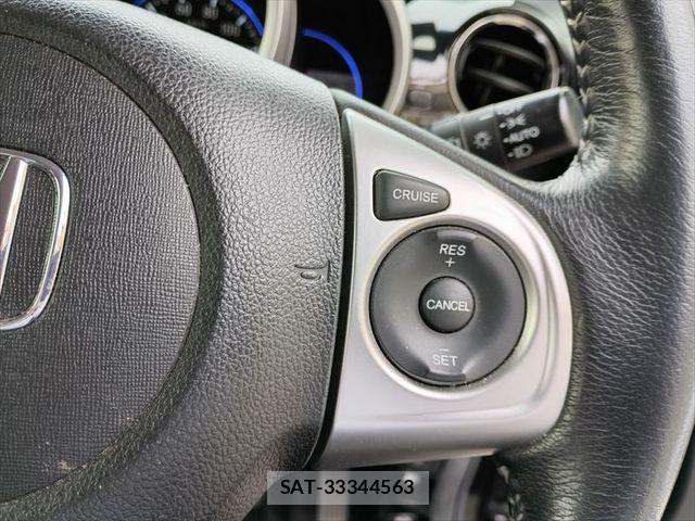 Honda N BOX CUSTOM 2015-09 6691136-23