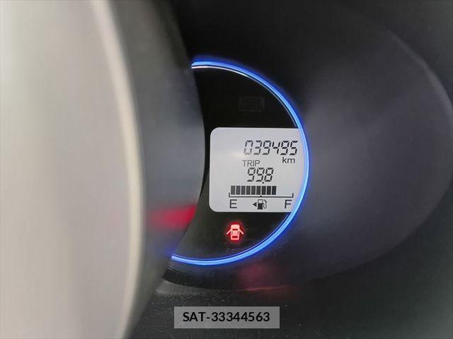 Honda N BOX CUSTOM 2015-09 6691136-25