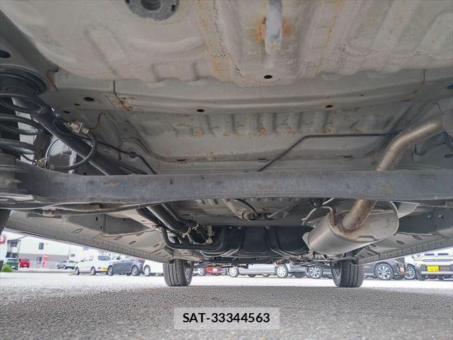 Honda N BOX CUSTOM 2015-09 6691136-5