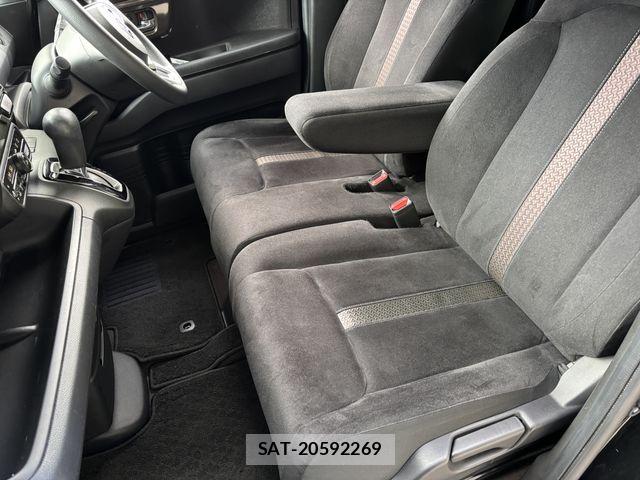 Honda N BOX CUSTOM 2019-05 6691135-11