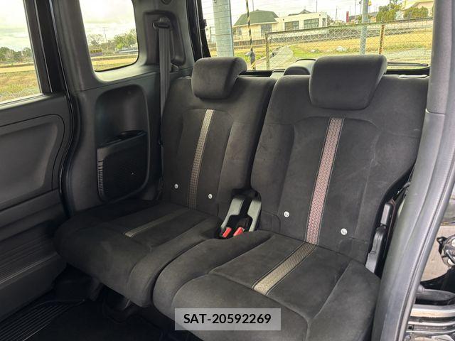 Honda N BOX CUSTOM 2019-05 6691135-13