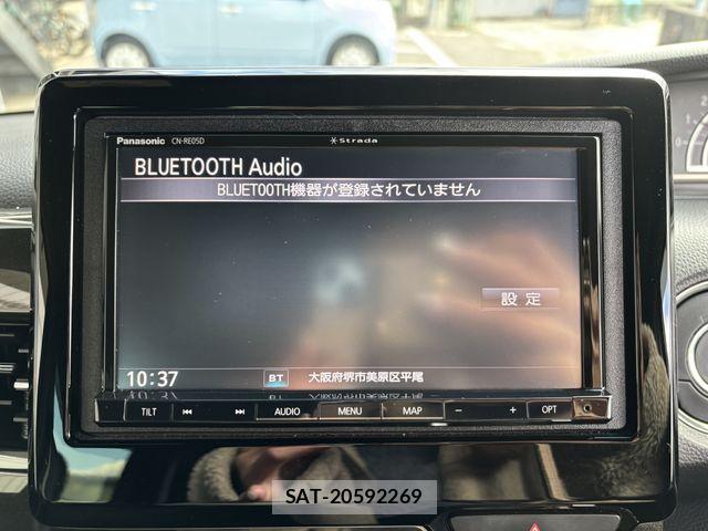 Honda N BOX CUSTOM 2019-05 6691135-22