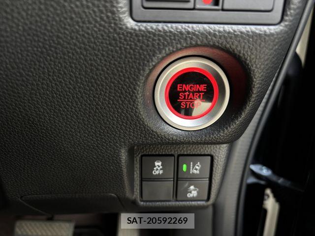 Honda N BOX CUSTOM 2019-05 6691135-25