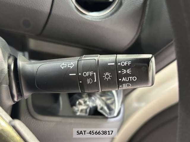 Honda N BOX CUSTOM 2018-01 6691134-11