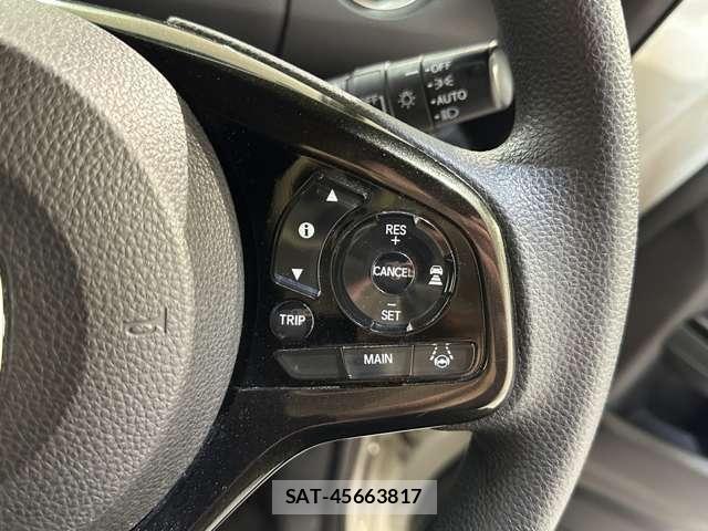 Honda N BOX CUSTOM 2018-01 6691134-12
