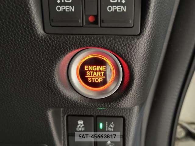 Honda N BOX CUSTOM 2018-01 6691134-14