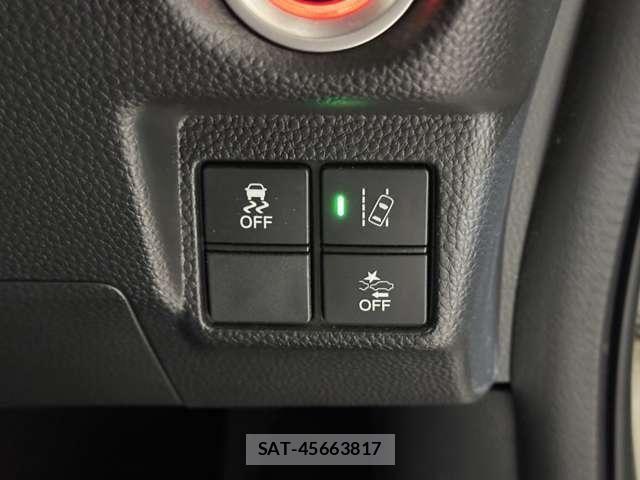 Honda N BOX CUSTOM 2018-01 6691134-15