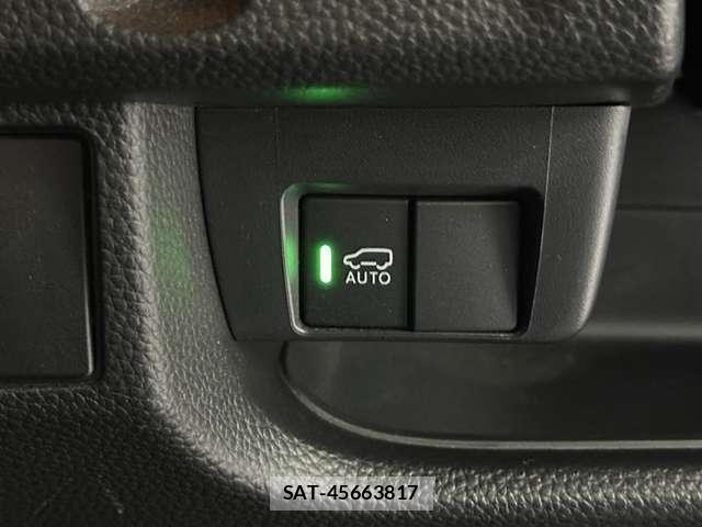 Honda N BOX CUSTOM 2018-01 6691134-17
