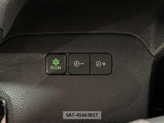 Honda N BOX CUSTOM 2018-01 6691134-18