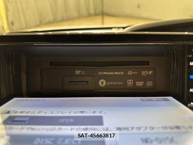 Honda N BOX CUSTOM 2018-01 6691134-26