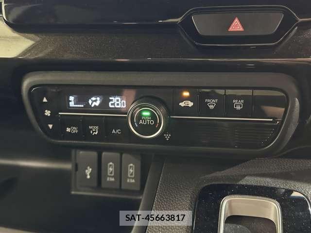Honda N BOX CUSTOM 2018-01 6691134-27