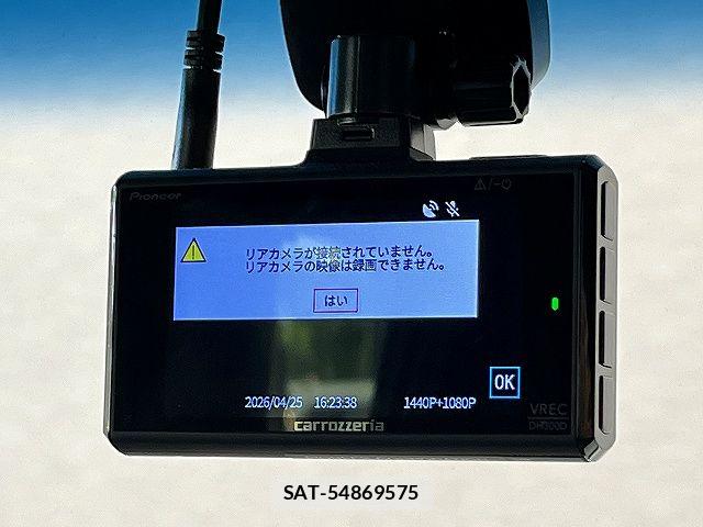 Honda N BOX CUSTOM 2022-12 6691130-11