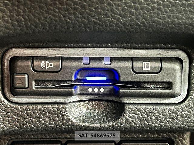 Honda N BOX CUSTOM 2022-12 6691130-15