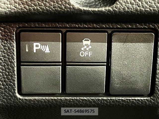Honda N BOX CUSTOM 2022-12 6691130-16