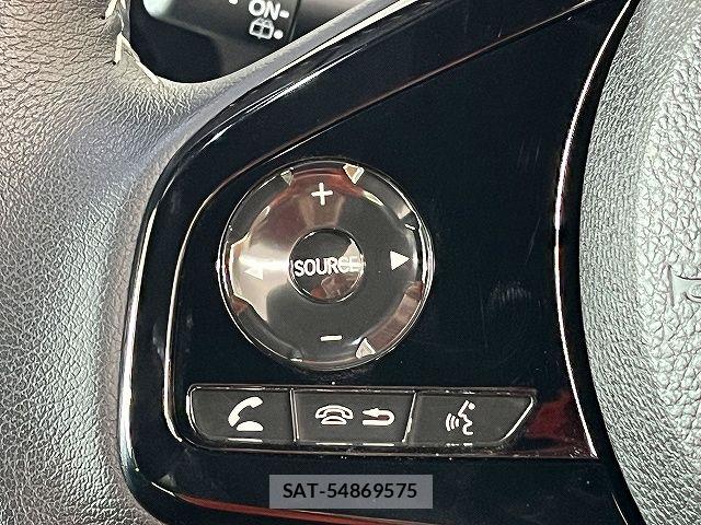 Honda N BOX CUSTOM 2022-12 6691130-17