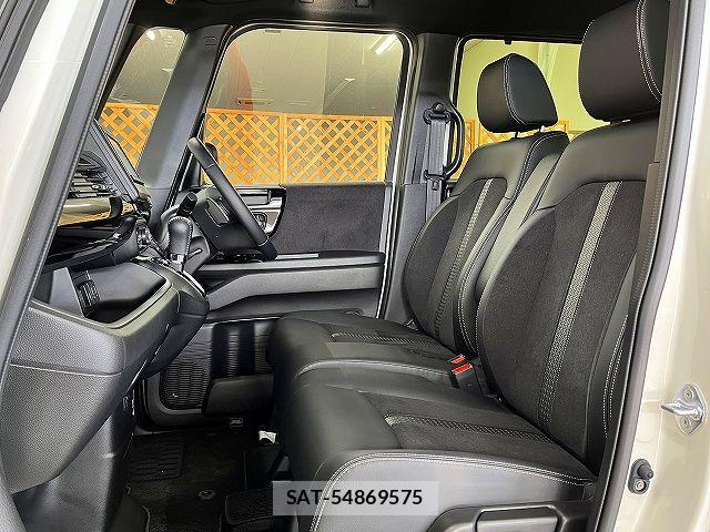 Honda N BOX CUSTOM 2022-12 6691130-18