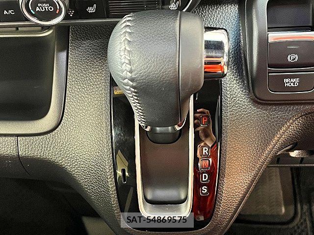 Honda N BOX CUSTOM 2022-12 6691130-19