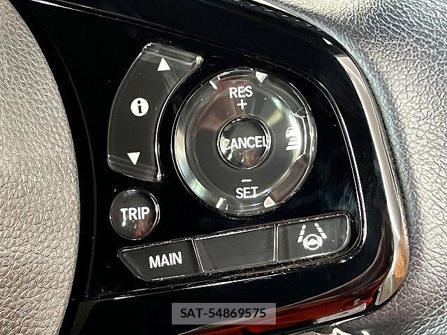 Honda N BOX CUSTOM 2022-12 6691130-23