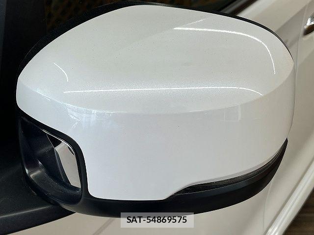Honda N BOX CUSTOM 2022-12 6691130-24