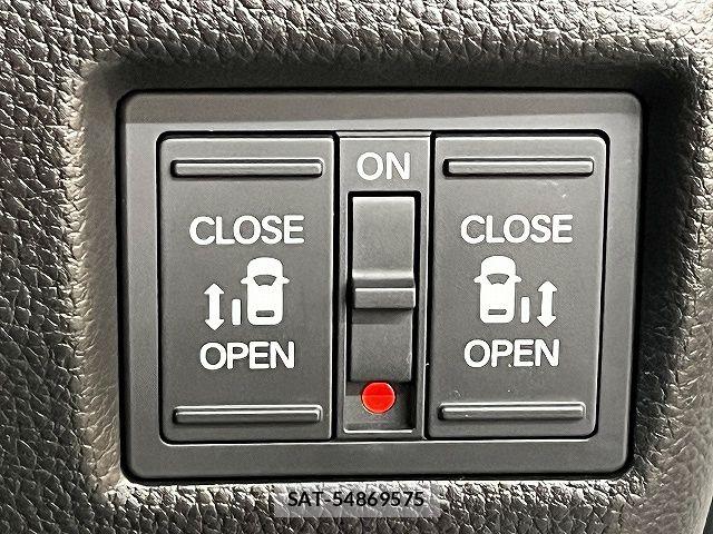 Honda N BOX CUSTOM 2022-12 6691130-5