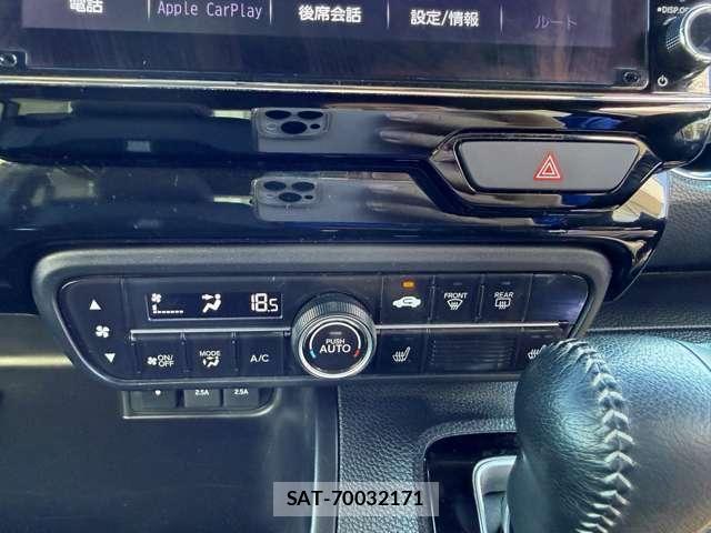 Honda N BOX CUSTOM 2021-03 6691131-26