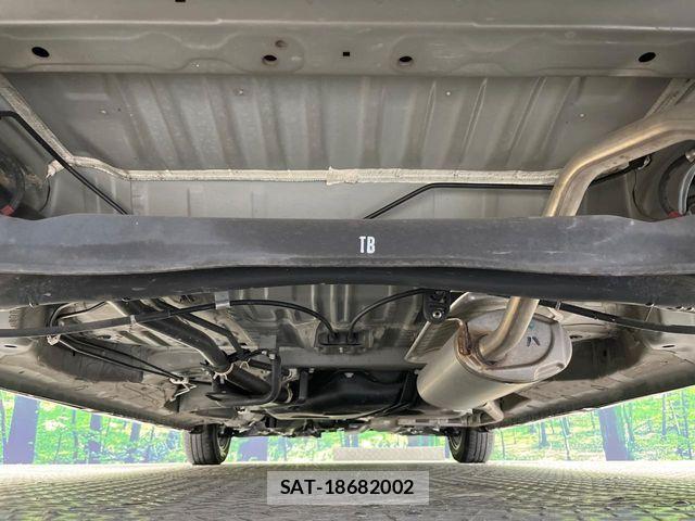 Honda N BOX CUSTOM 2020-12 6716834-18
