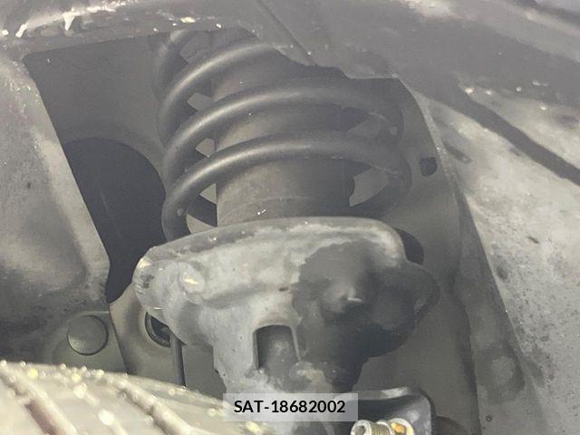 Honda N BOX CUSTOM 2020-12 6716834-19