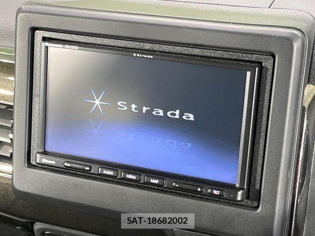 Honda N BOX CUSTOM 2020-12 6716834-2